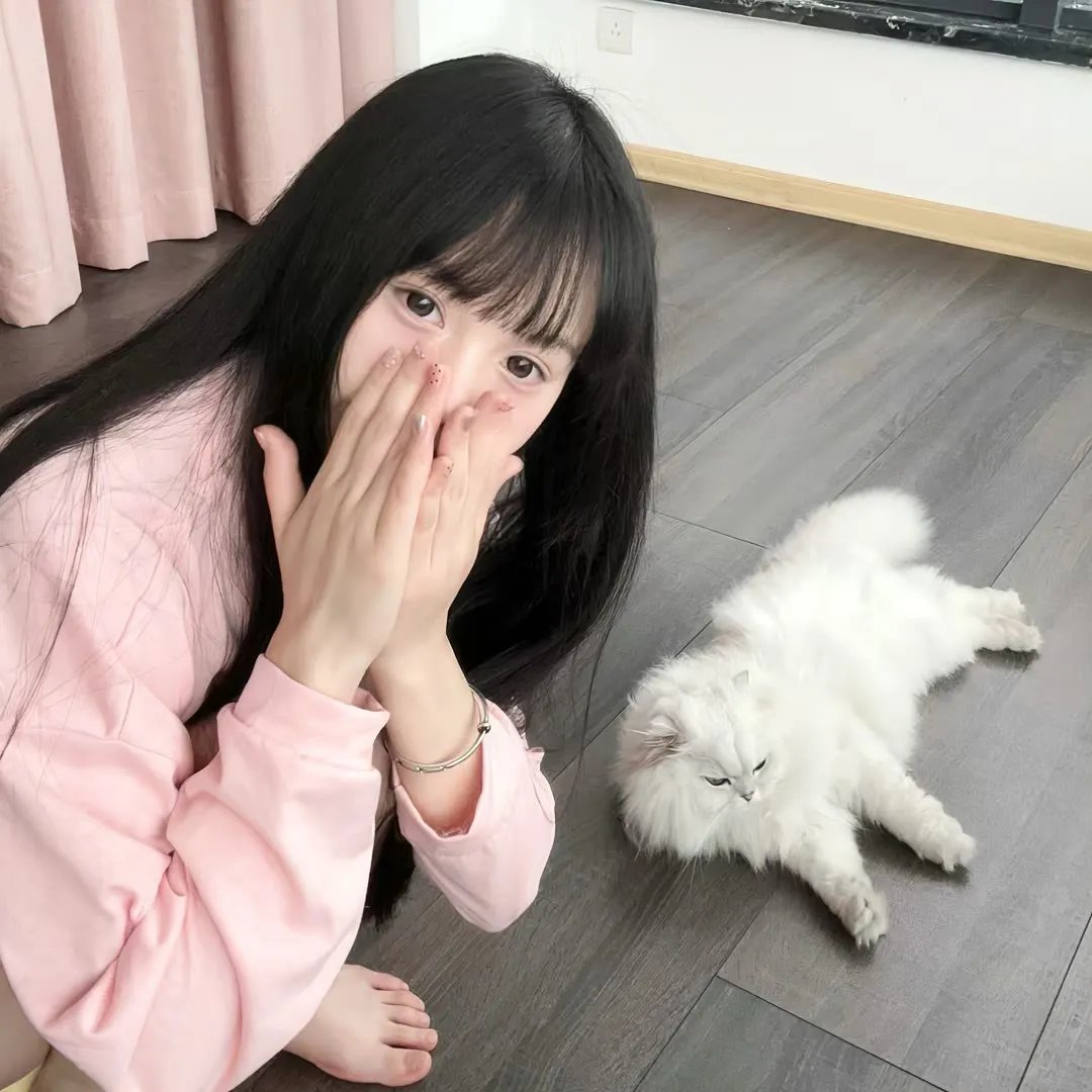 摇滚吉他梦