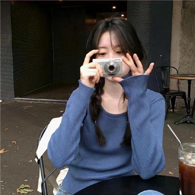 吸血僵尸的后代
