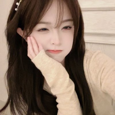 清理者