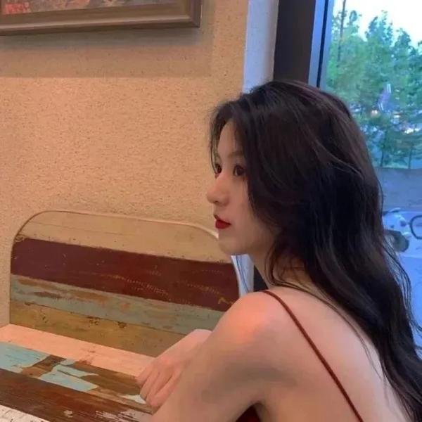 恐龙