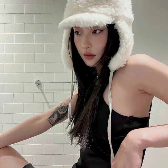 功夫兔与菜包狗第二季