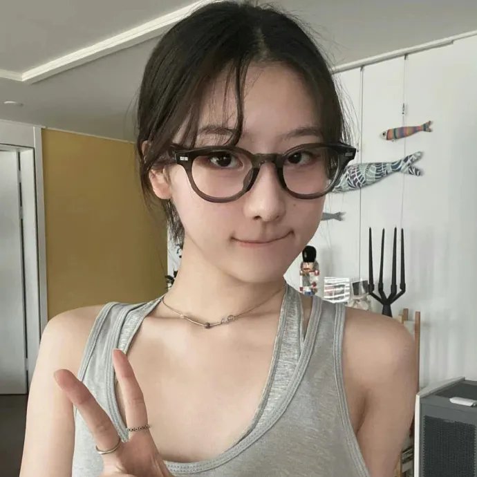 妹子与科学