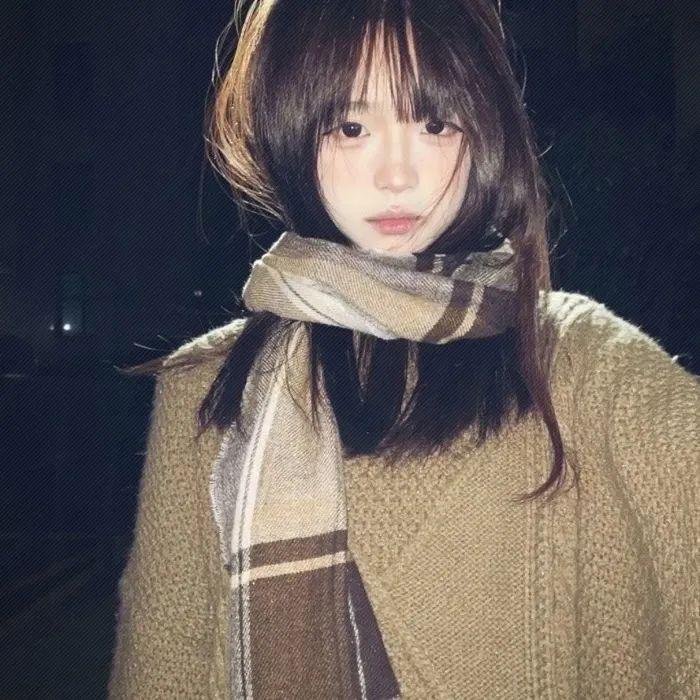 连接终止
