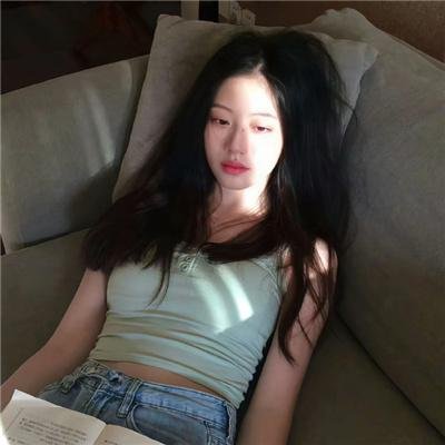 亲爱的司丞大人