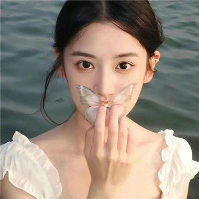 士兵的归来