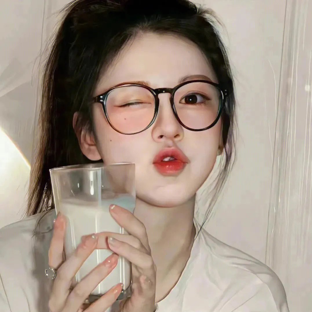 强人粤语