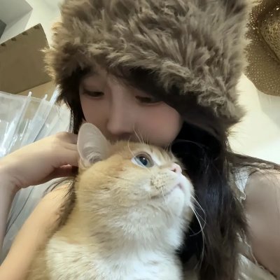 完美娇妻