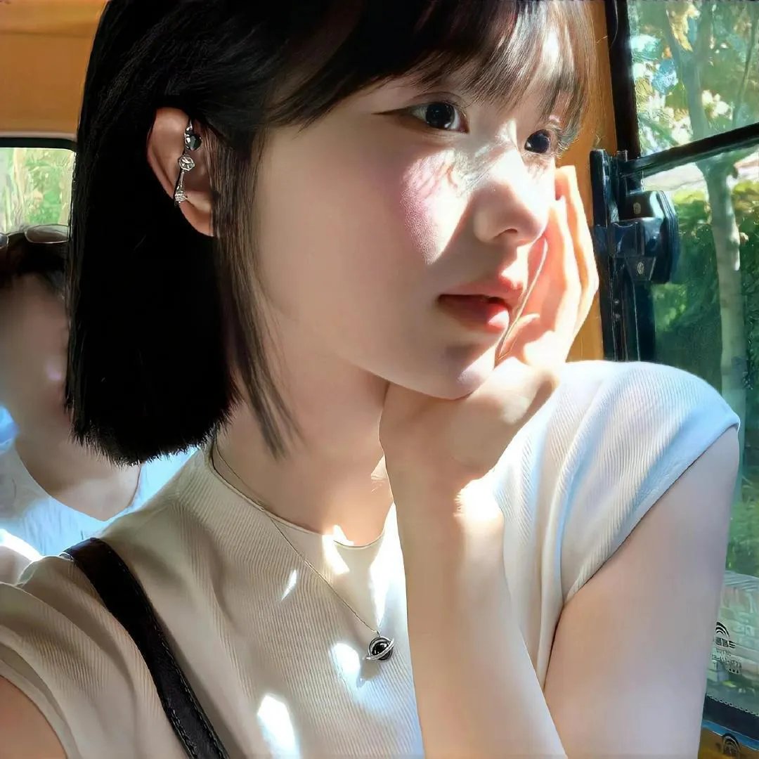 星汉灿烂·月升沧海