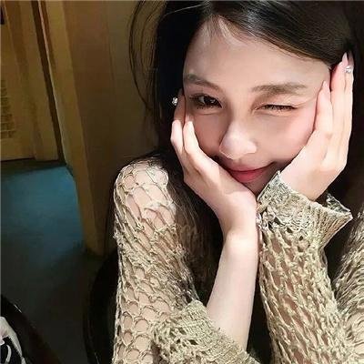 最后一卷