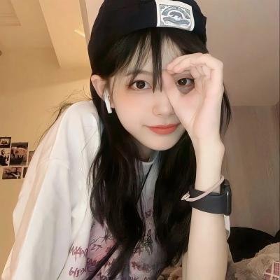 普通的孩子