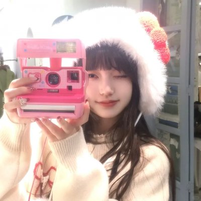 错有错著