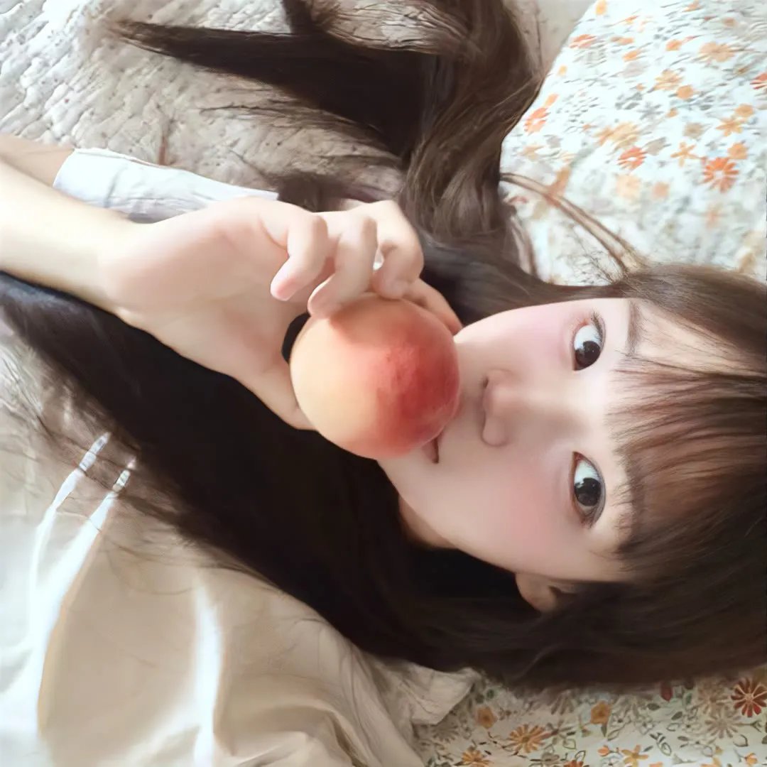 说出你的秘密